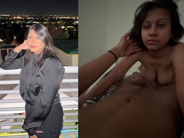 Sexy girlfriend indian blowjob lover viral pov