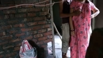 Gramathu Kama Thevathai Nighty Aninthu Ool Seigiraal