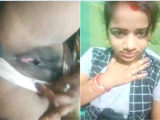 Today Exclusive Bhabhi | XXX Video