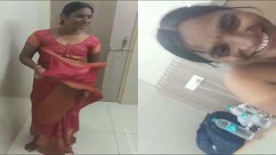 Trichy new lodge roomil functionil partha auntyudan sex