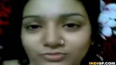 Coimbatore Kathaliayi Kiss Seithu Ool Seiyum Aabasa Padam