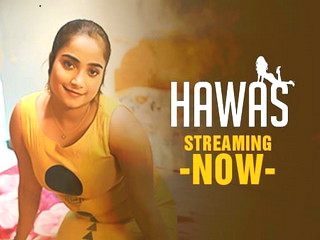 Original hawas hindi s01e02 2024 hot web leaked online