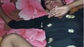 Real Bihari Dehati Girl Porn Bf