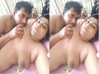 Today Exclusive Part – Homemade Clip